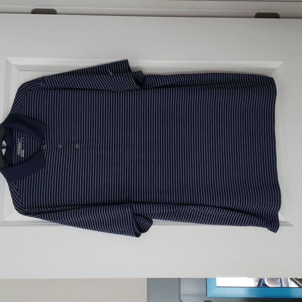 Nike Golf Polo